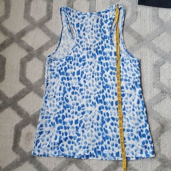 2 J. Crew Tank Tops - Picture 5 of 9